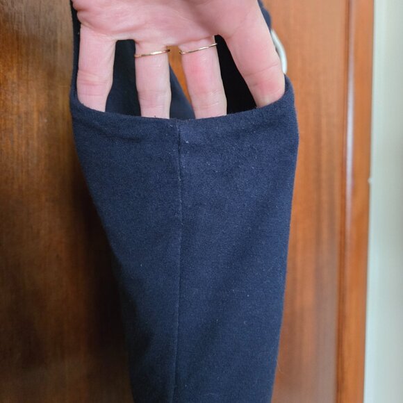 Free Label Becky bra - Picture 3 of 5